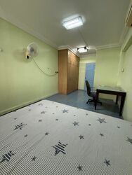Blk 247 Kim Keat Link (Toa Payoh), HDB 5 Rooms #508219761